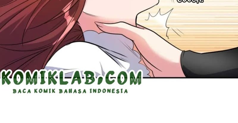 I Just Had to Pick up a Female Disciple Chapter 9 - halaman 36