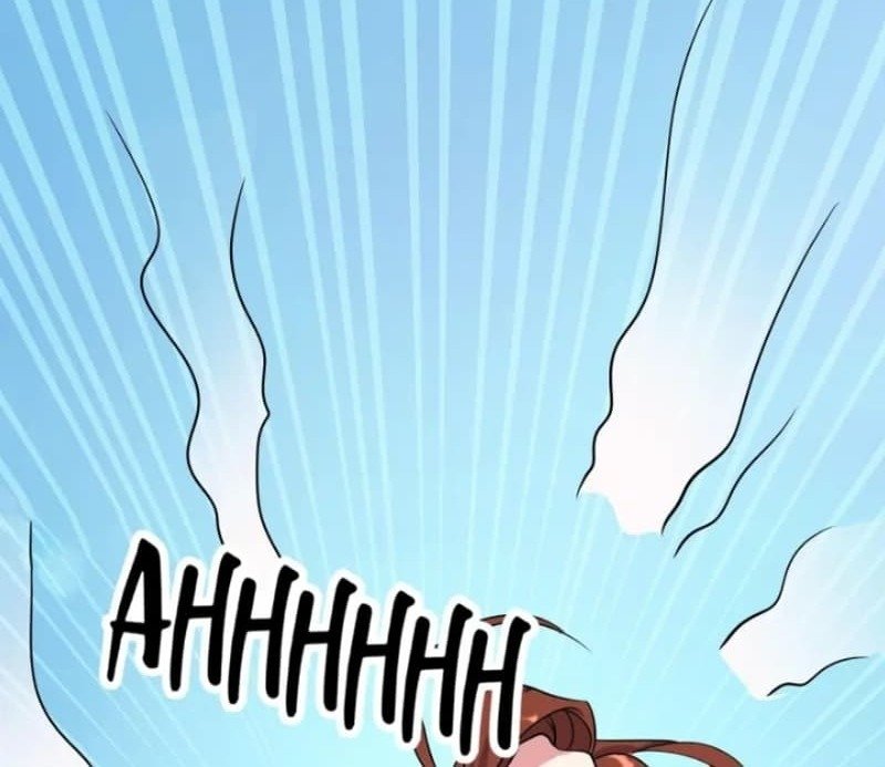 I Just Had to Pick up a Female Disciple Chapter 9 - halaman 40