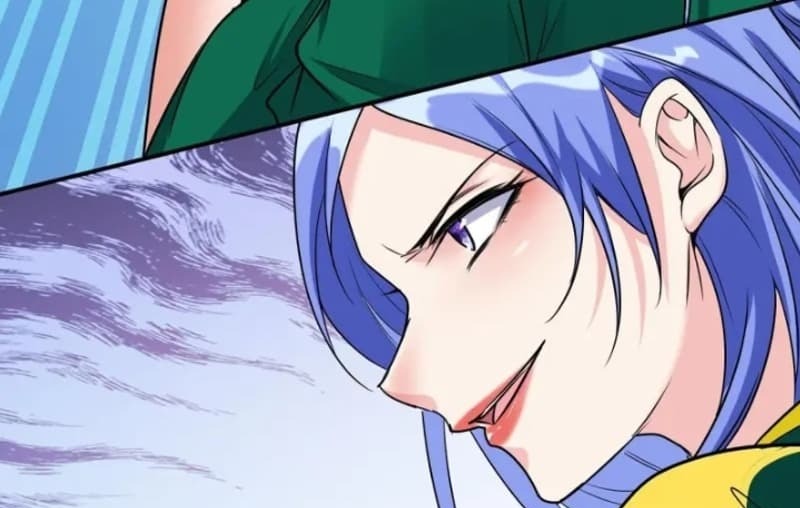 I Just Had to Pick up a Female Disciple Chapter 9 - halaman 43