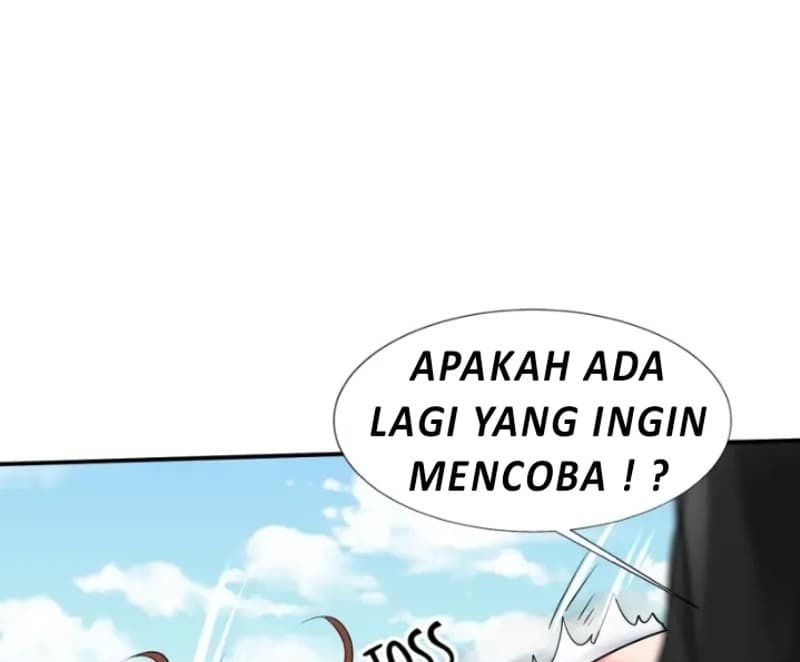 I Just Had to Pick up a Female Disciple Chapter 9 - halaman 45