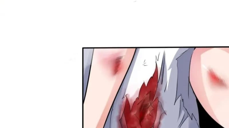 I Just Had to Pick up a Female Disciple Chapter 9 - halaman 47