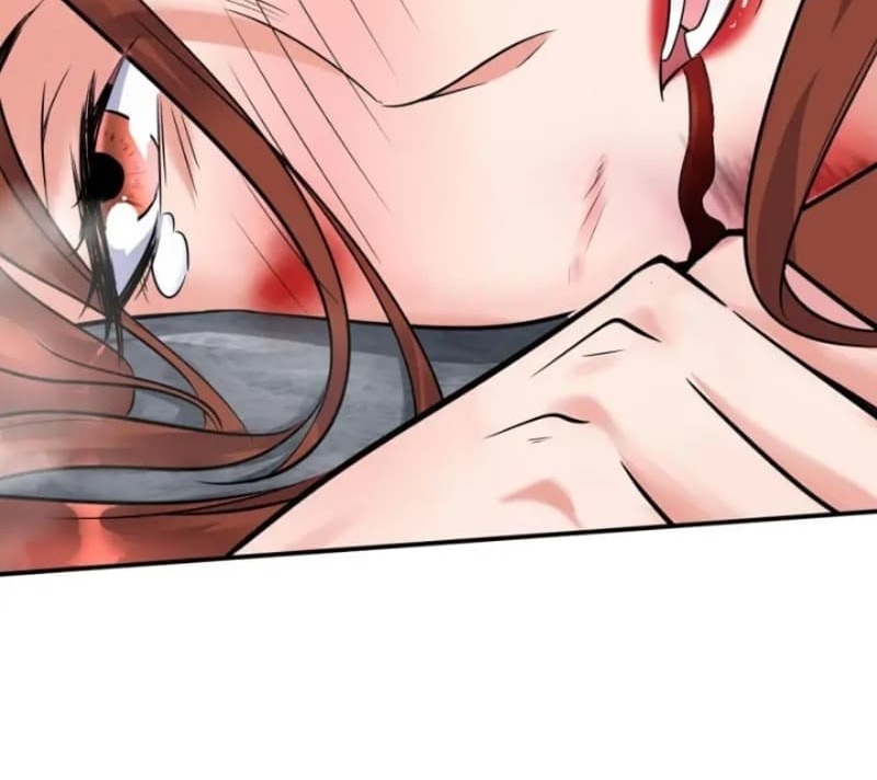 I Just Had to Pick up a Female Disciple Chapter 9 - halaman 50