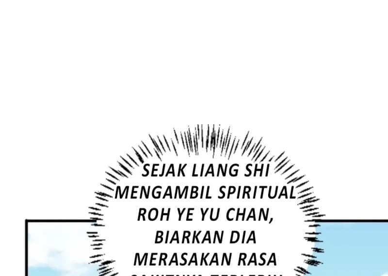 I Just Had to Pick up a Female Disciple Chapter 9 - halaman 51