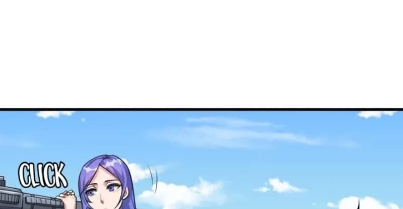 I Just Had to Pick up a Female Disciple Chapter 9 - halaman 55