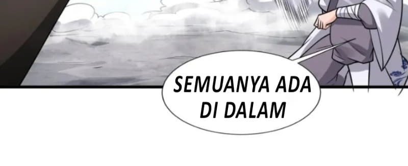 I Just Had to Pick up a Female Disciple Chapter 9 - halaman 60