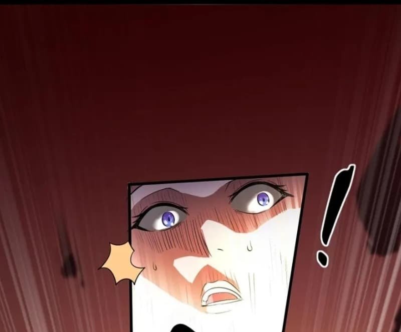 I Just Had to Pick up a Female Disciple Chapter 9 - halaman 63