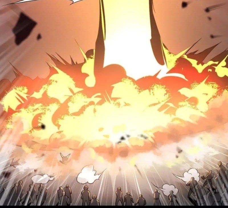 I Just Had to Pick up a Female Disciple Chapter 9 - halaman 66