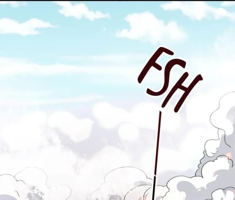 I Just Had to Pick up a Female Disciple Chapter 9 - halaman 67