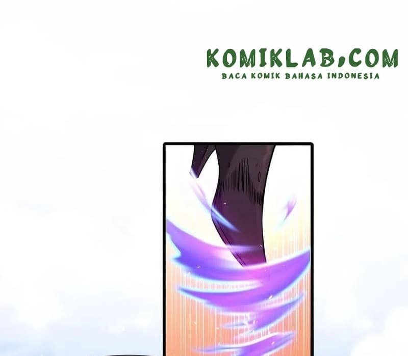 I Just Had to Pick up a Female Disciple Chapter 9 - halaman 7