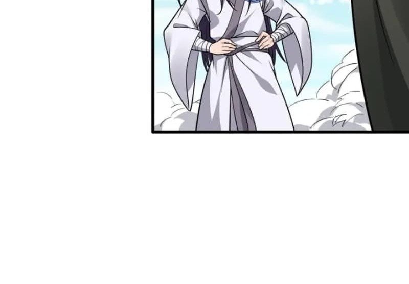 I Just Had to Pick up a Female Disciple Chapter 9 - halaman 76