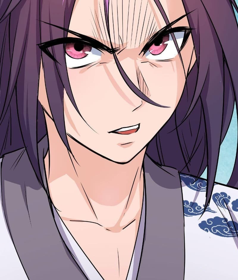 I Just Had to Pick up a Female Disciple Chapter 9 - halaman 81