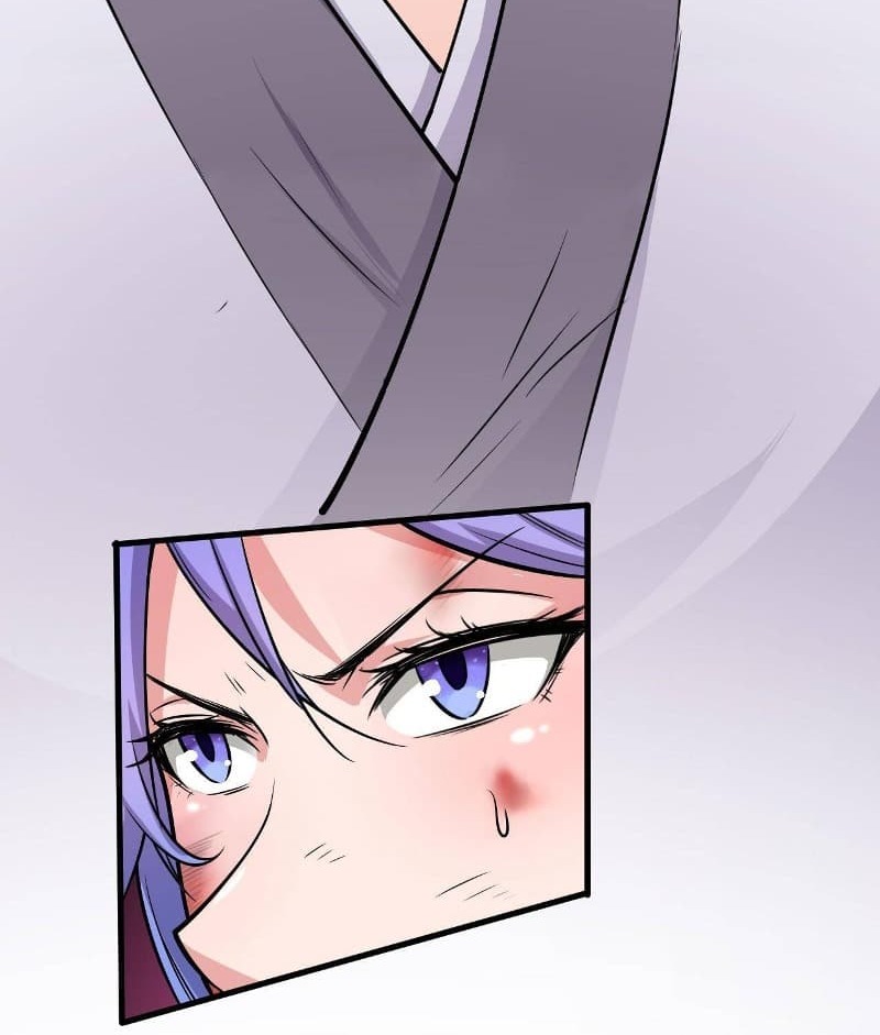 I Just Had to Pick up a Female Disciple Chapter 9 - halaman 82