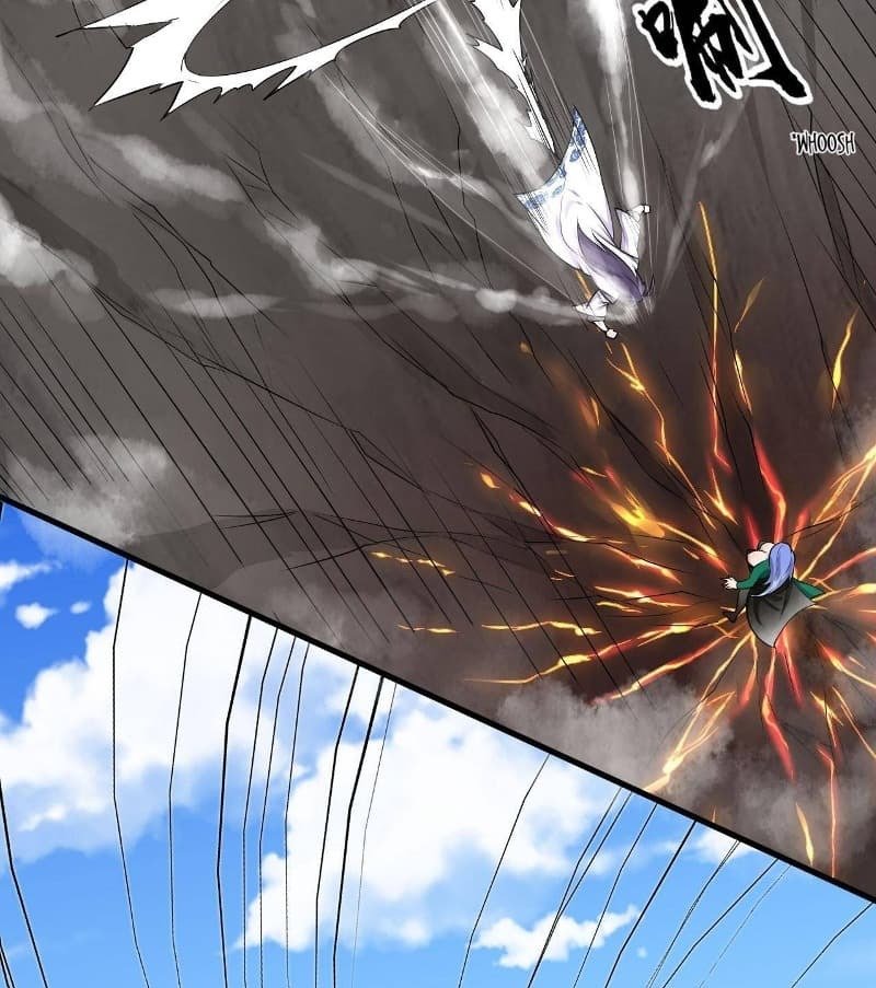 I Just Had to Pick up a Female Disciple Chapter 9 - halaman 89