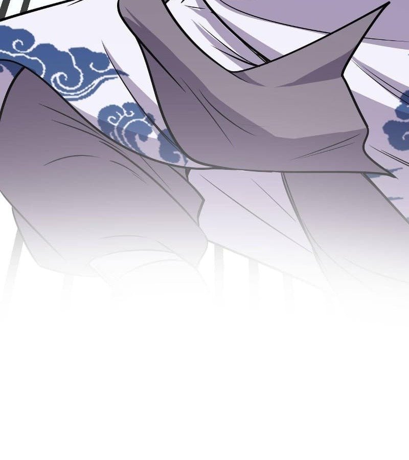 I Just Had to Pick up a Female Disciple Chapter 9 - halaman 94