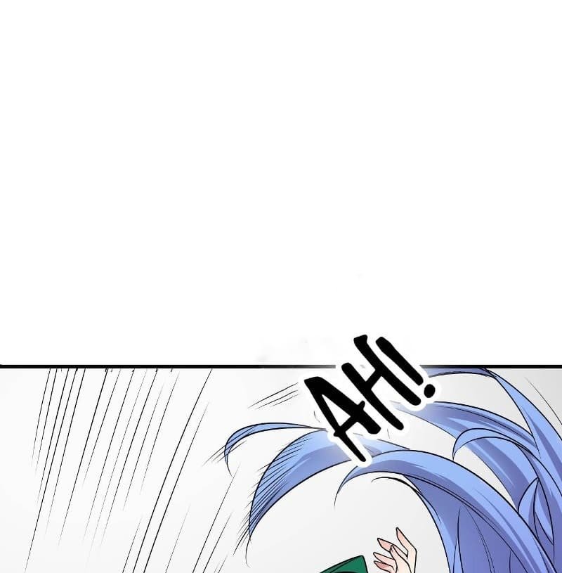 I Just Had to Pick up a Female Disciple Chapter 9 - halaman 95