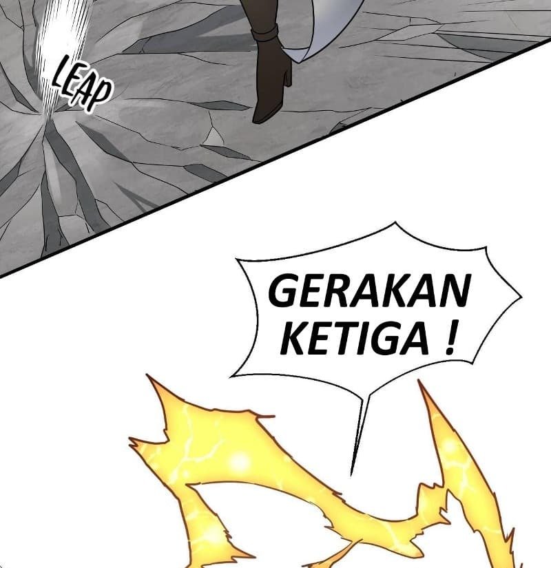 I Just Had to Pick up a Female Disciple Chapter 9 - halaman 97