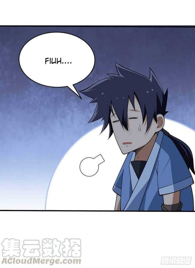 I just want to be beaten to death by everyone Chapter 0 - halaman 10