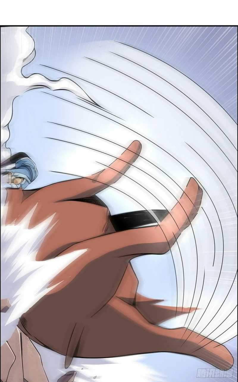 I just want to be beaten to death by everyone Chapter 0 - halaman 17