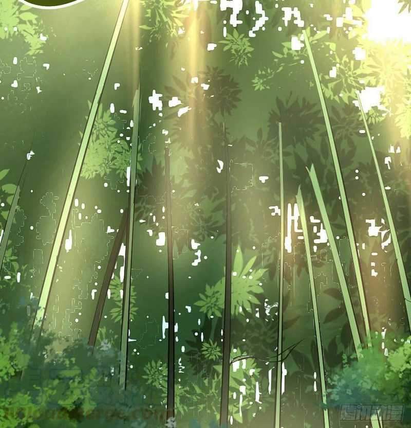 I just want to be beaten to death by everyone Chapter 0 - halaman 26