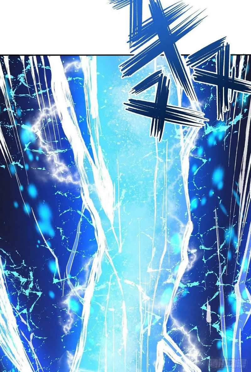 I just want to be beaten to death by everyone Chapter 1 - halaman 34
