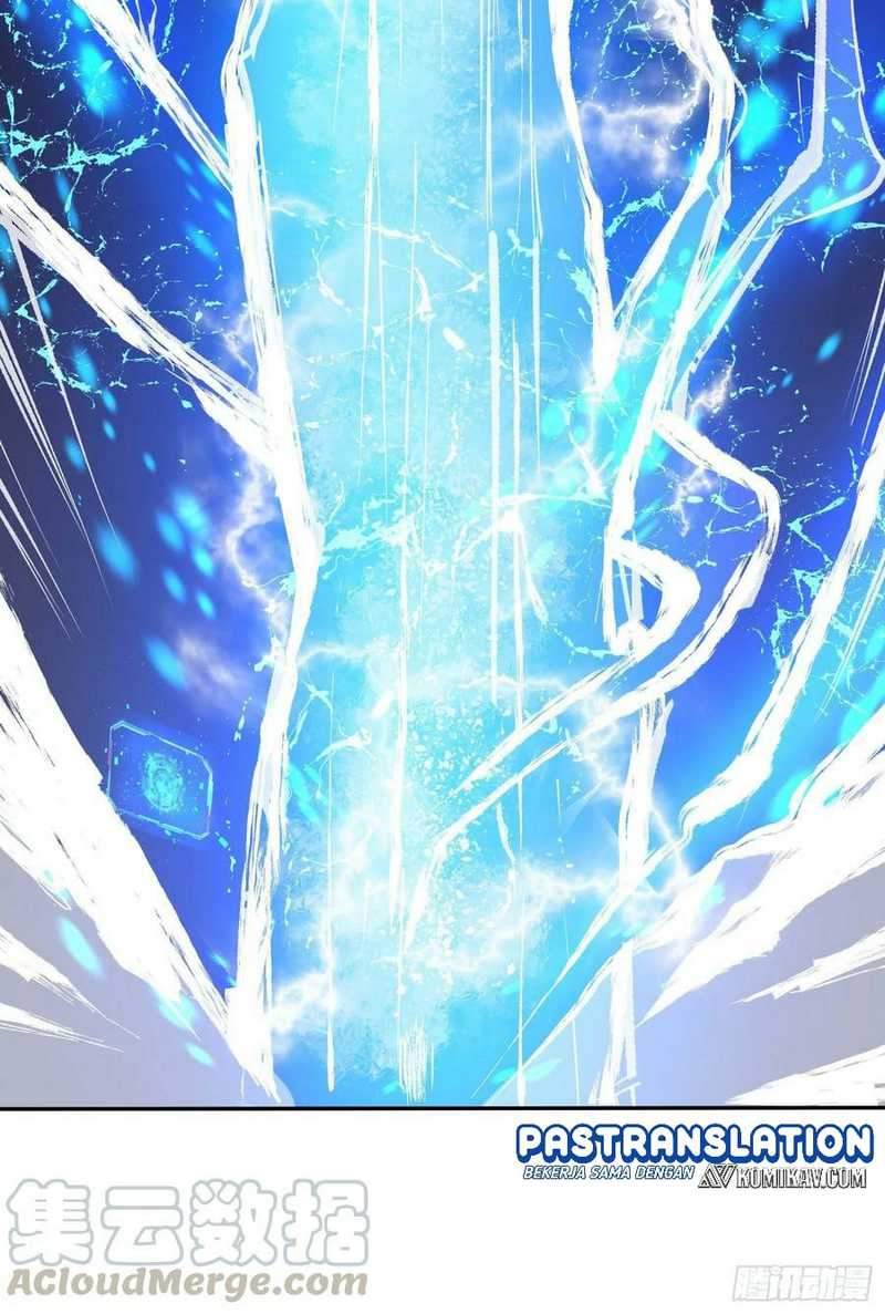 I just want to be beaten to death by everyone Chapter 1 - halaman 35