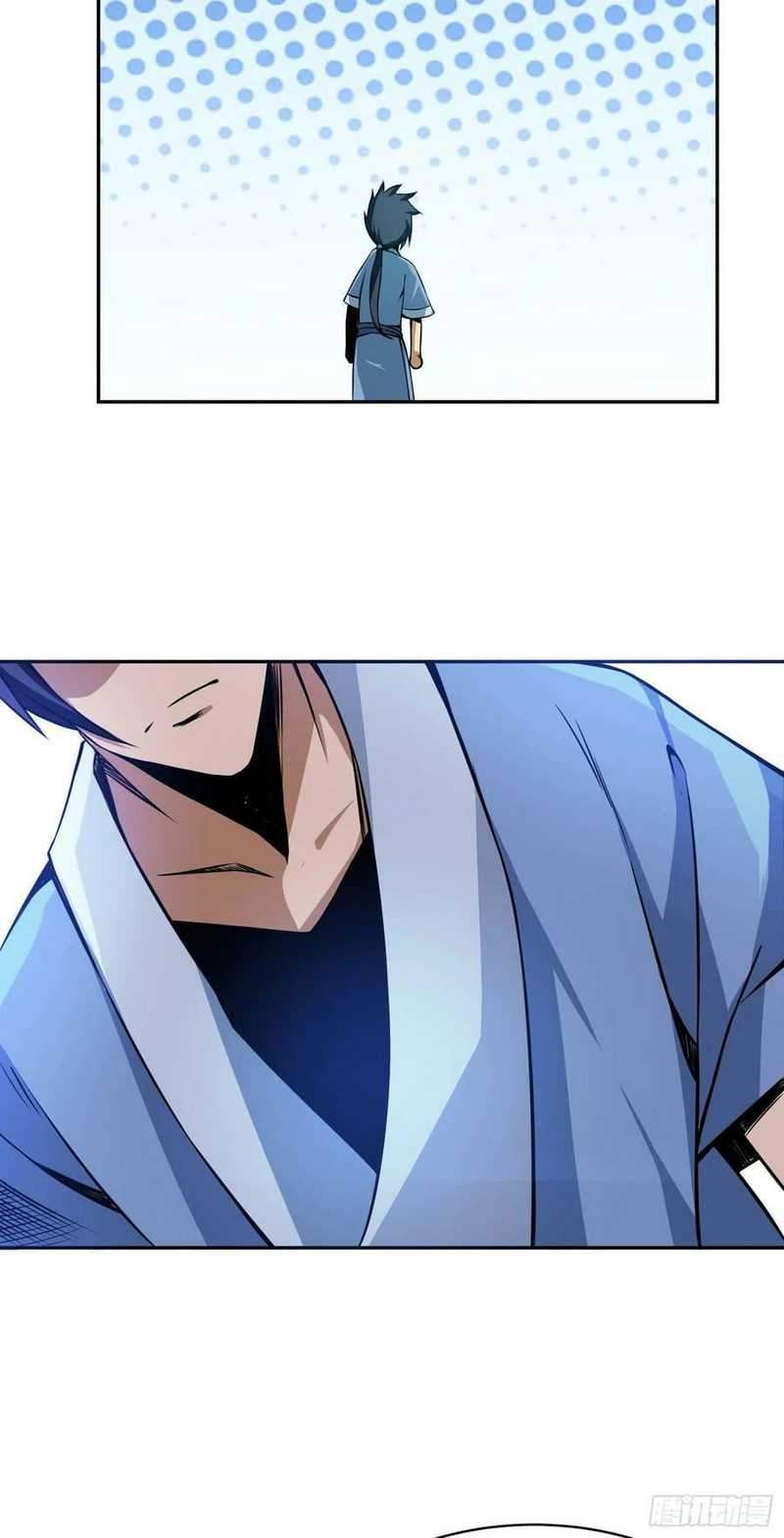 I just want to be beaten to death by everyone Chapter 1 - halaman 51