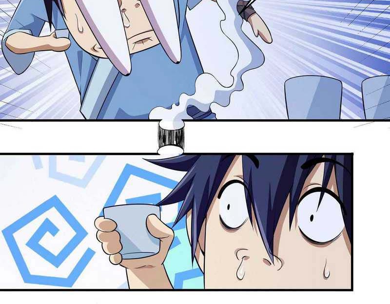I just want to be beaten to death by everyone Chapter 10 - halaman 12