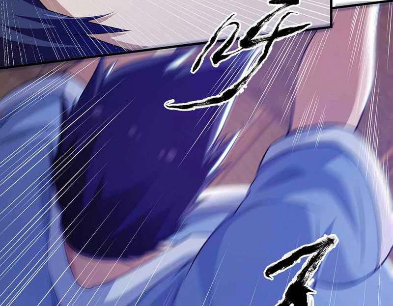 I just want to be beaten to death by everyone Chapter 10 - halaman 8