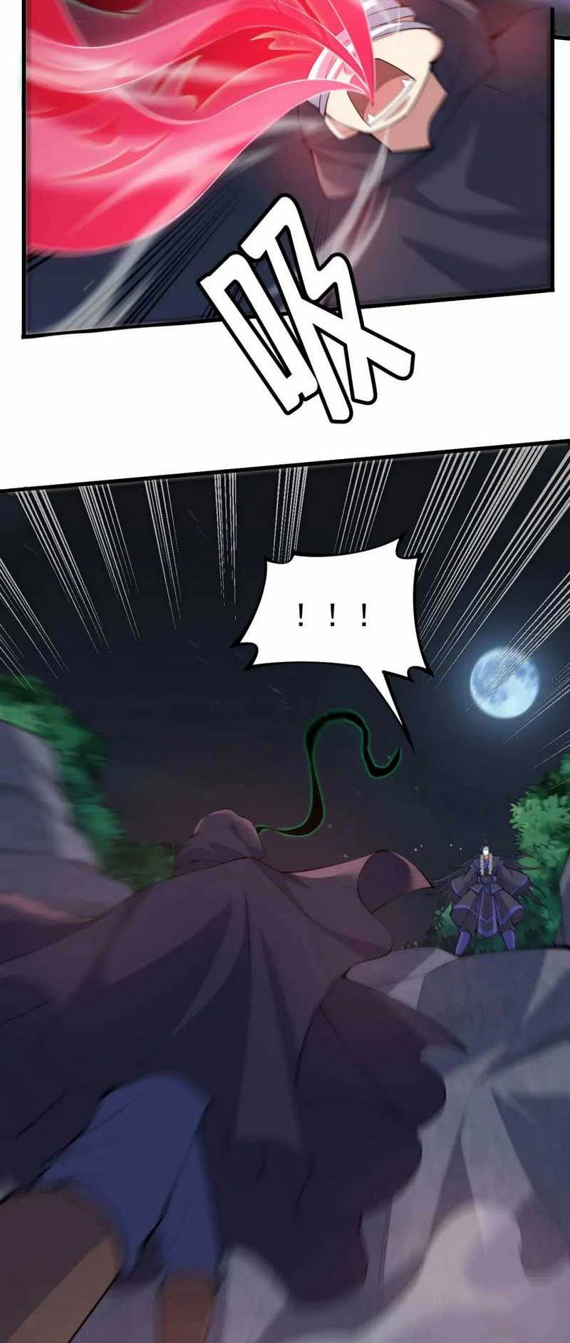 I just want to be beaten to death by everyone Chapter 100 - halaman 11