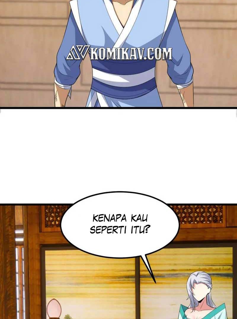 I just want to be beaten to death by everyone Chapter 101 - halaman 11