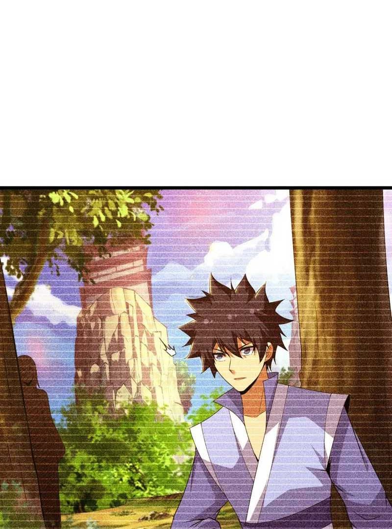 I just want to be beaten to death by everyone Chapter 101 - halaman 13