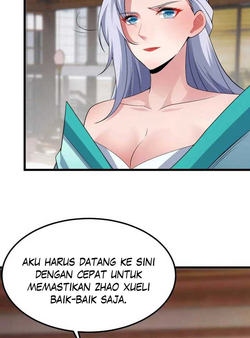 I just want to be beaten to death by everyone Chapter 101 - halaman 7