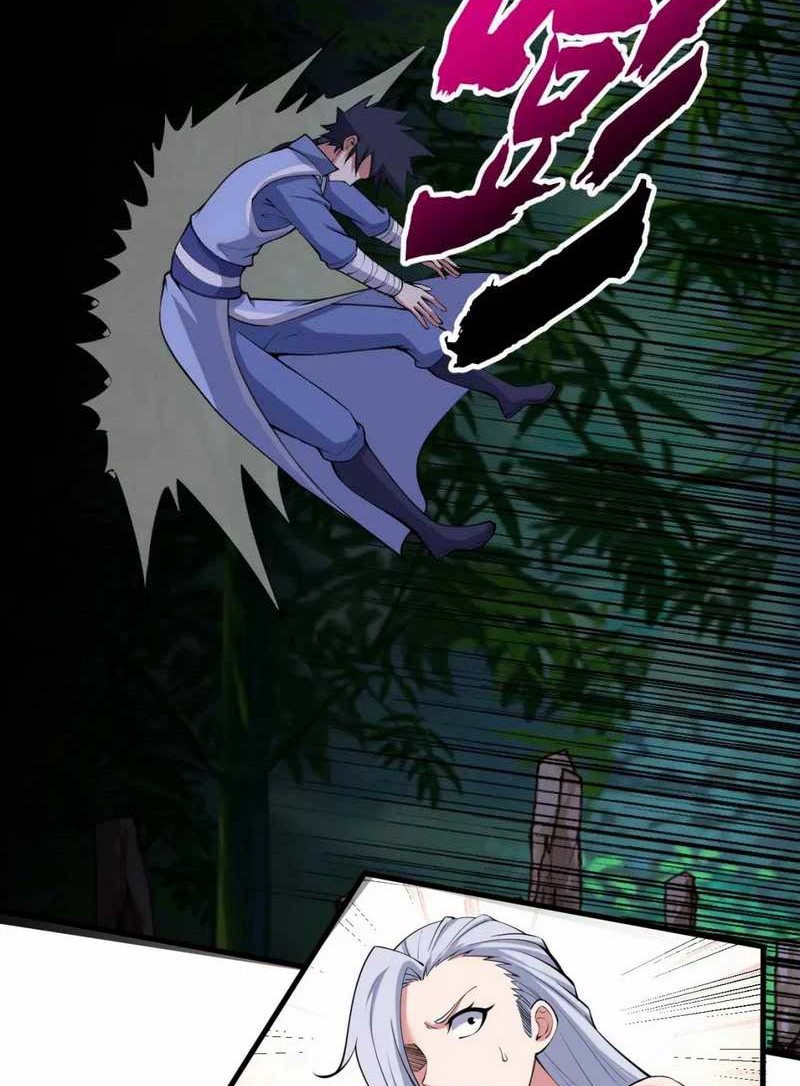 I just want to be beaten to death by everyone Chapter 102 - halaman 13