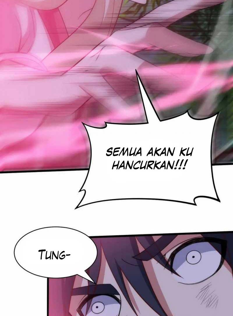I just want to be beaten to death by everyone Chapter 102 - halaman 17