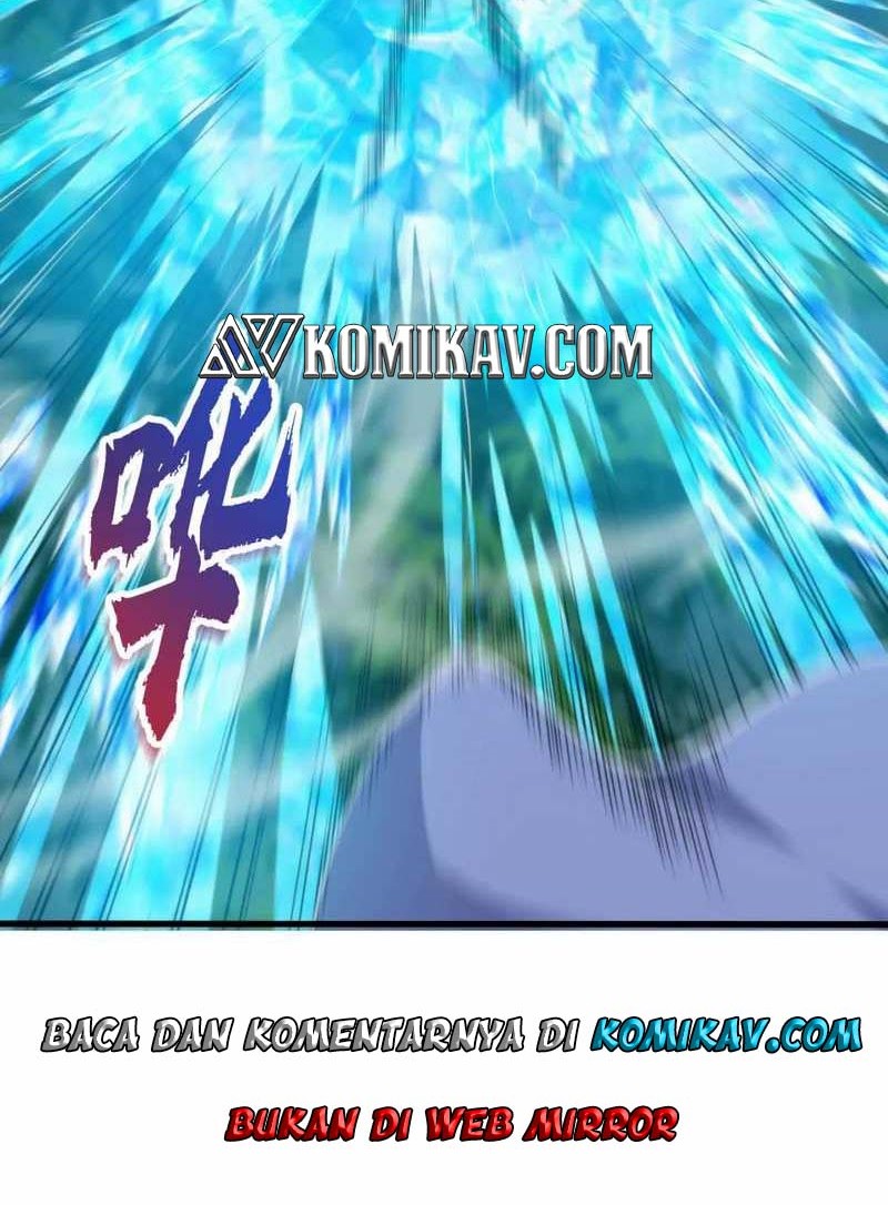 I just want to be beaten to death by everyone Chapter 102 - halaman 19