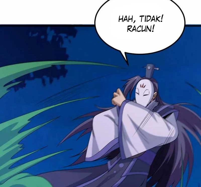 I just want to be beaten to death by everyone Chapter 104 - halaman 25
