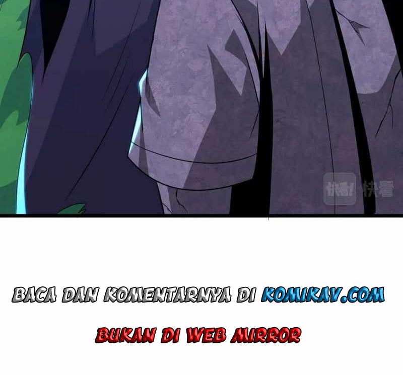 I just want to be beaten to death by everyone Chapter 104 - halaman 27