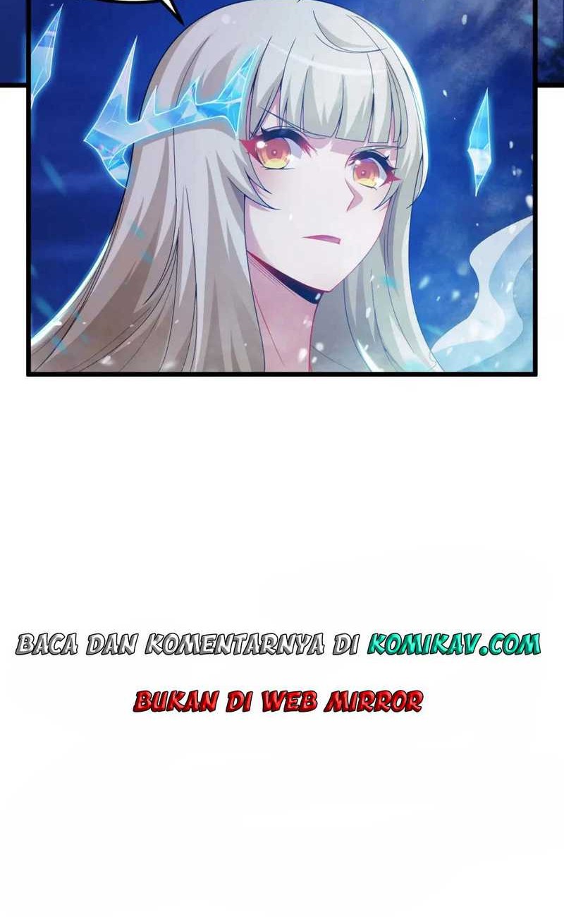I just want to be beaten to death by everyone Chapter 105 - halaman 37