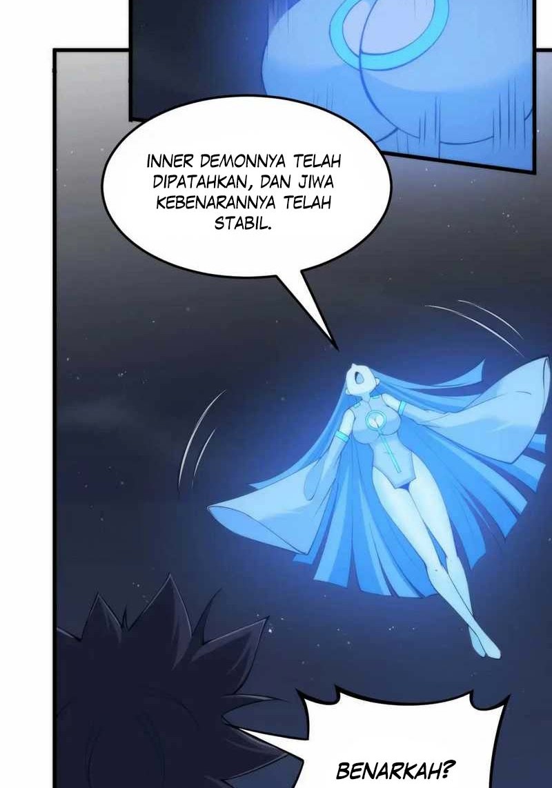 I just want to be beaten to death by everyone Chapter 106 - halaman 11