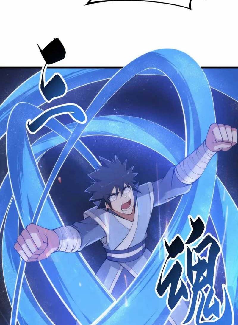 I just want to be beaten to death by everyone Chapter 106 - halaman 15