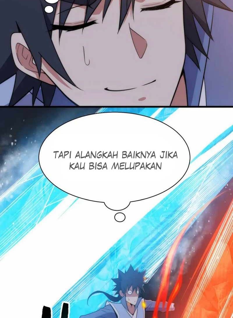 I just want to be beaten to death by everyone Chapter 106 - halaman 19