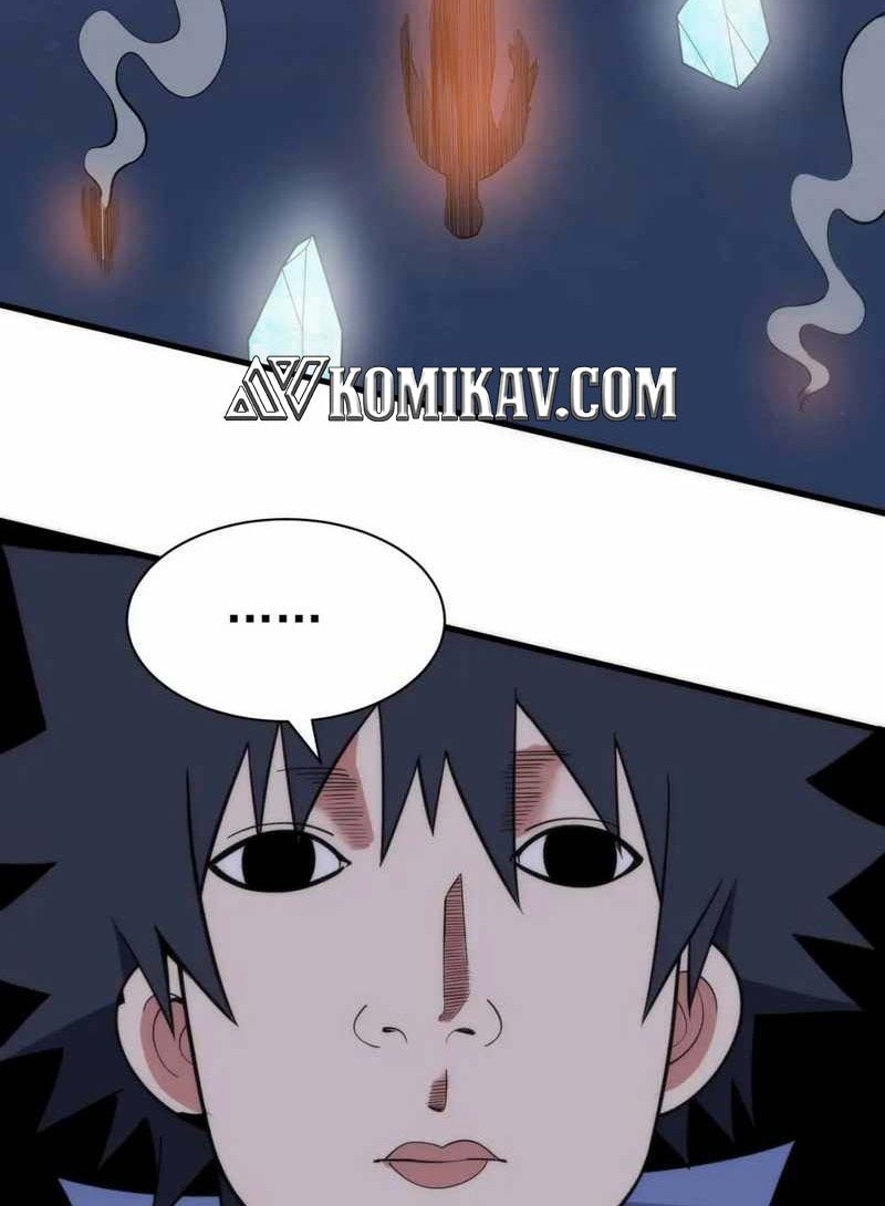 I just want to be beaten to death by everyone Chapter 106 - halaman 21