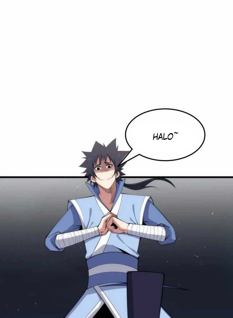 I just want to be beaten to death by everyone Chapter 106 - halaman 25