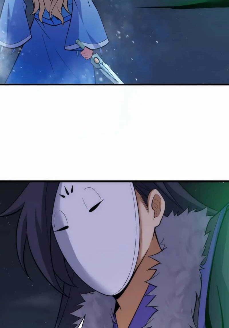 I just want to be beaten to death by everyone Chapter 106 - halaman 3