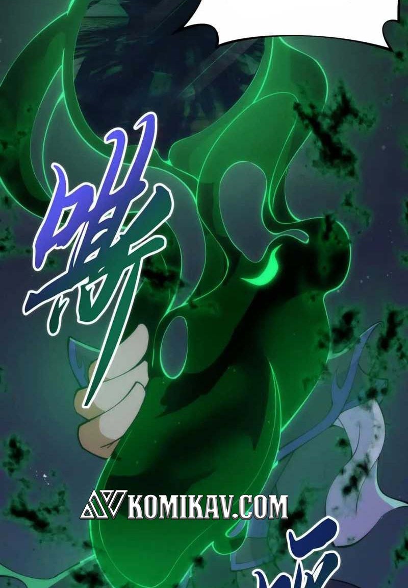 I just want to be beaten to death by everyone Chapter 106 - halaman 31