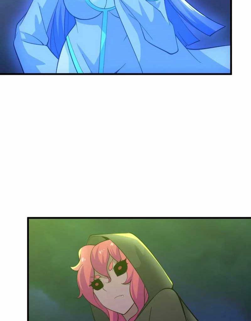I just want to be beaten to death by everyone Chapter 106 - halaman 39