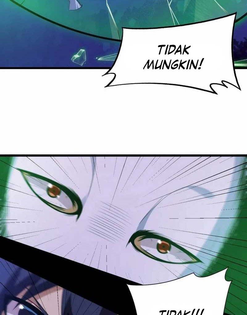 I just want to be beaten to death by everyone Chapter 106 - halaman 47