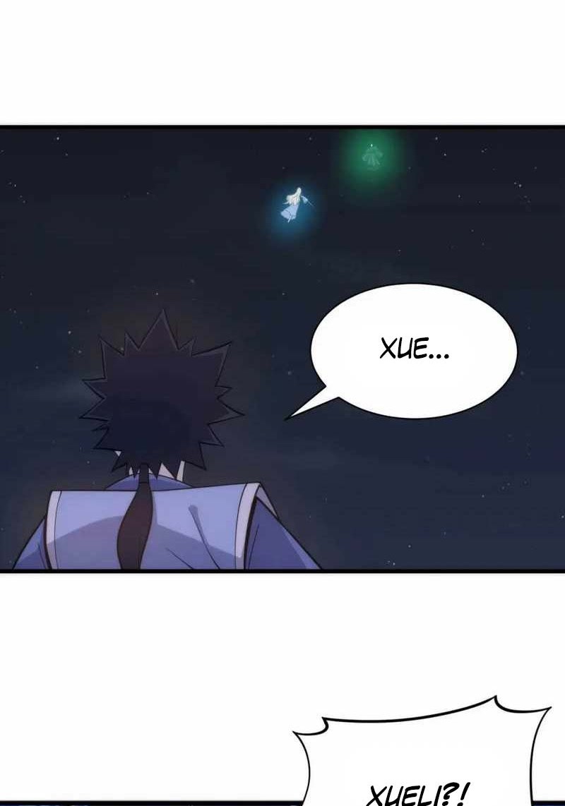 I just want to be beaten to death by everyone Chapter 106 - halaman 5