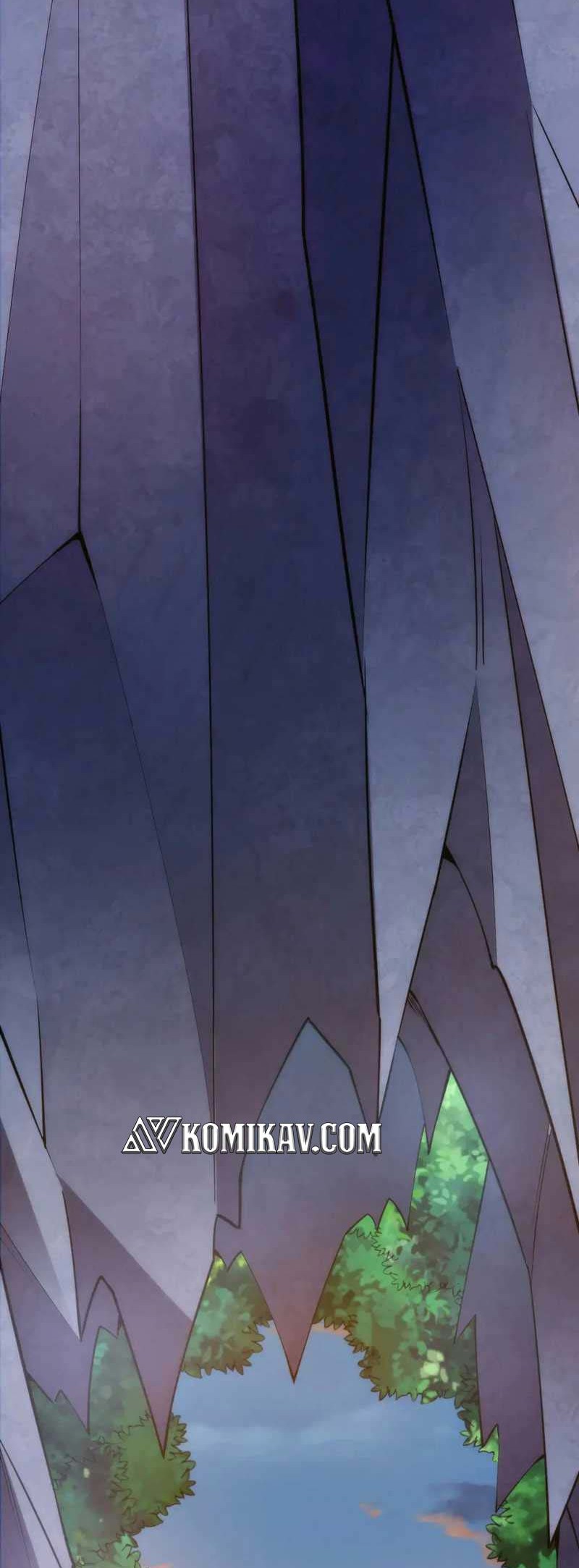 I just want to be beaten to death by everyone Chapter 107 - halaman 33