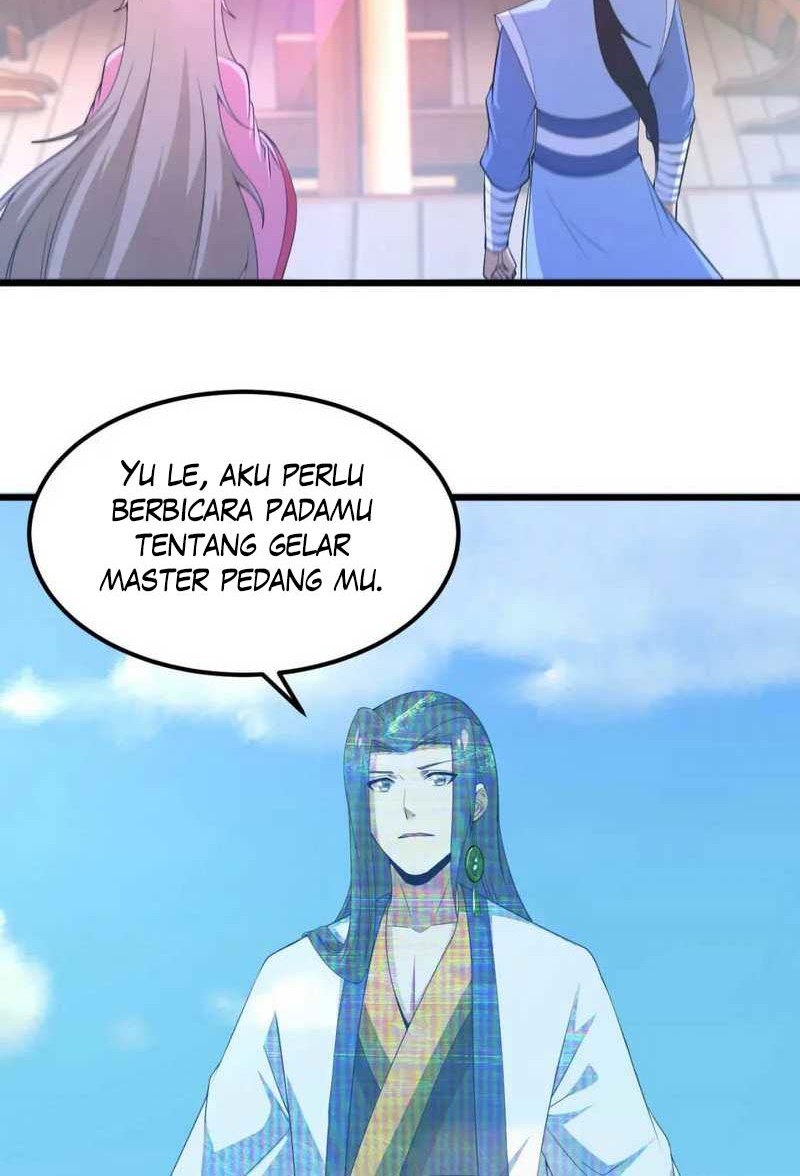 I just want to be beaten to death by everyone Chapter 108 - halaman 13